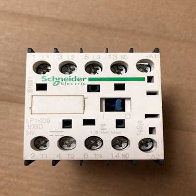 LP1K0910BD~询价