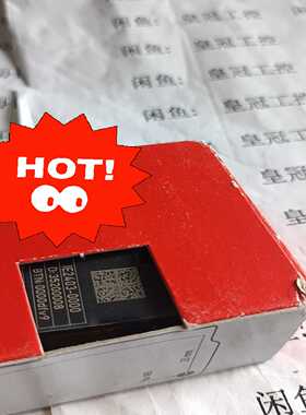 EP3314-0002IE2403-0000IP1询价