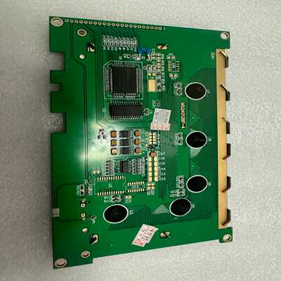 MS240128F-4240128F-4显示屏询价