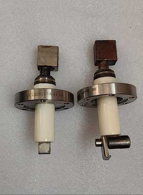 APPLIEDMATERIALS0190-22161--议价商品