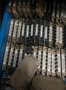 溢价-6MBI150VB120506MBI150U4B120