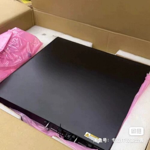 华为 S5720S-52X-SI-AC 三层交换机，48个千-议价