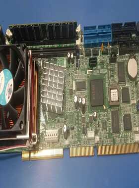 咨询-[1]！P/I-P4SVLL-RRev:2.1现