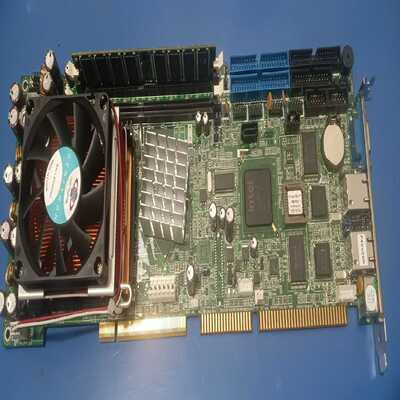 咨询-[1]！P/I-P4SVLL-RRev:2.1现