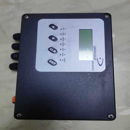 （洋洋设备）Datalogic/得利捷MX4000-1000