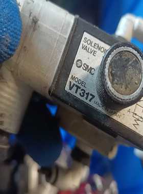 日本SMC电磁阀VO317V-5D日本SMC电磁阀VO31-议价