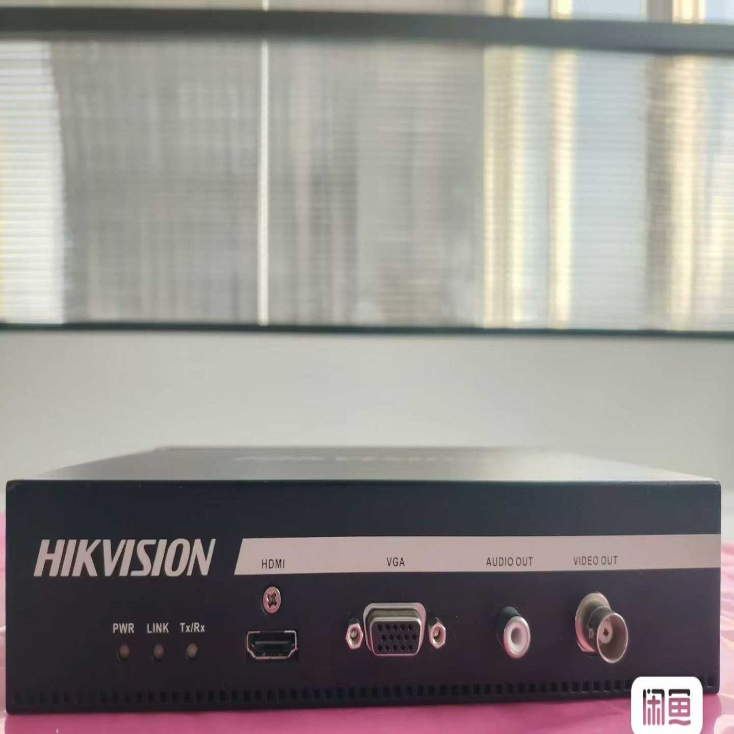 海康威视解码器项目机DS-6901UDY原型号是DS-6A0--议价商品