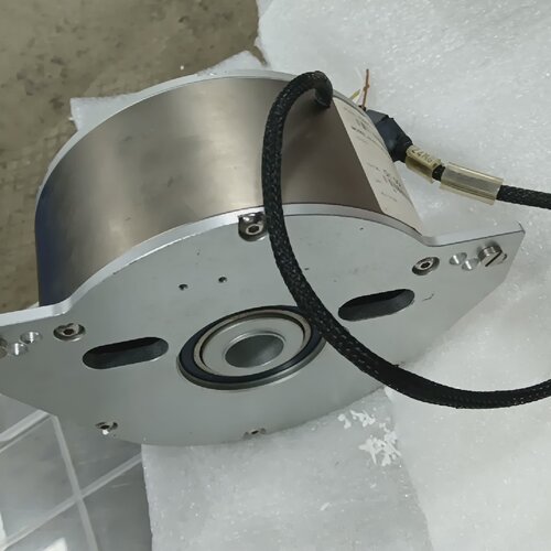 询-APPLIED MATERIALS AMAT PZAB001