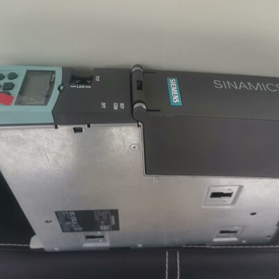 寻《6SL30401MA000AA0