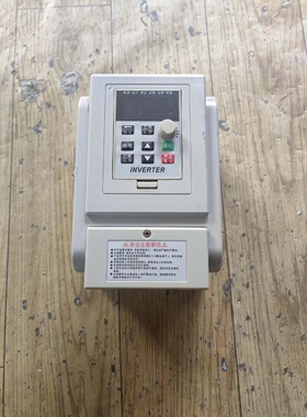 议价鑫盛达变频器XSY-AT1