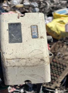 ABB阀门定位器TZIDC型号V18345-1020421议价商品