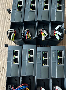 议价PLCCTH3CAN1M0S1成色轻议价