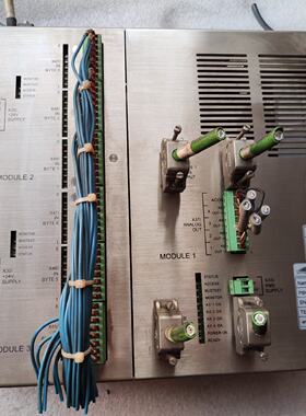议价Hans Laser System Hans Beyond Pa 8000 Cnc. Normal Functi