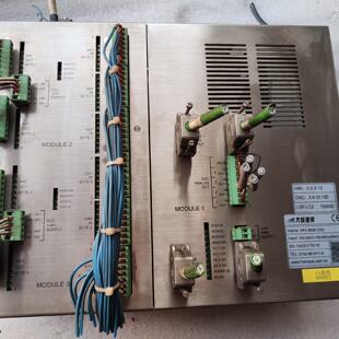 议价Hans Normal Functi Beyond Cnc. Hans System Laser 8000