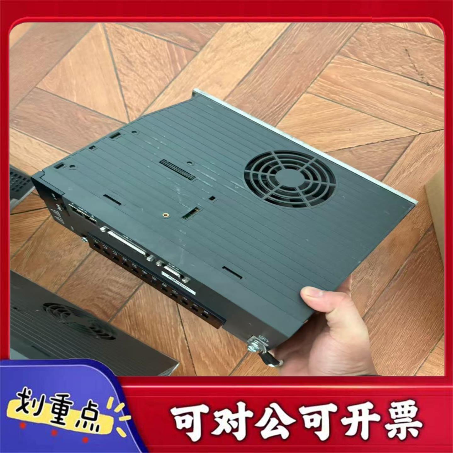 【议价YS】SV-DA200-4R4-4-D0 44KW SV-DA2