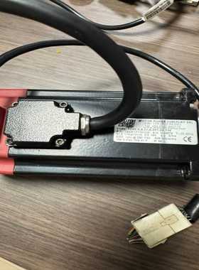 MOTORPOWER伺服电机型号tc80.2.8.21.e-议价