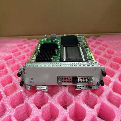 华为UNS4 TNZ8UNS4T65 03034HHE 10