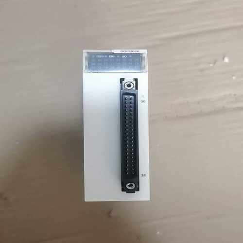 BMXDDI3202K PLC 实图拍摄 功能正常~询价
