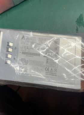 台达电源DPS-550AB-32CDPS-550【博航商行】