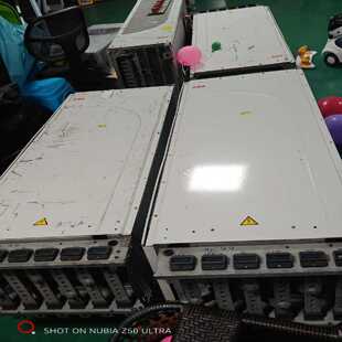 3D150P 0260 询价ABB变频器ACS800 04M