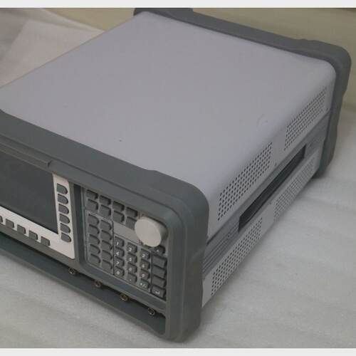 TELEVIEW TPG430B DIGITAL TV PATTERN GENERATOR