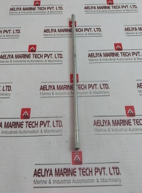 Waters186005794SymmetryC184.6x250mmColumn