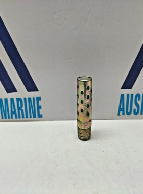 MufflerBb-31033224FitForAroPumps-LOTOF2PCS