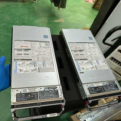全国联保戴尔DELLM640刀片服务器主板CT-议价