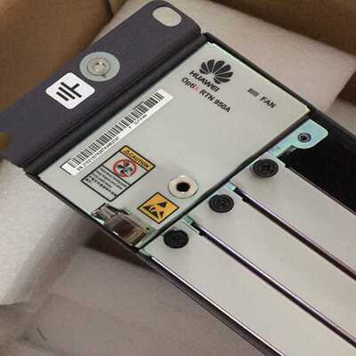 华为T402 TNV7T40201-002 02312NEG