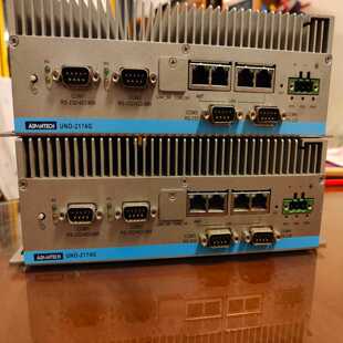 研华工业电脑UNO-2174G,型号:UNO-2174G-C--议价商品