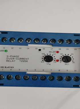 SELCOT2200-全新原厂件现货库存1件，价格优惠，欢--议价商品