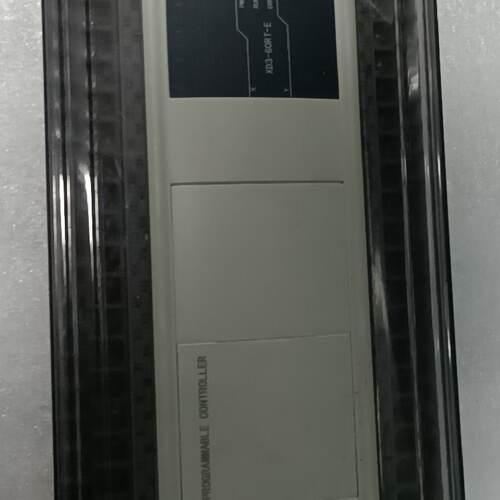 信捷PLCXD3-60RT-E，XD3-60R-C，-议价