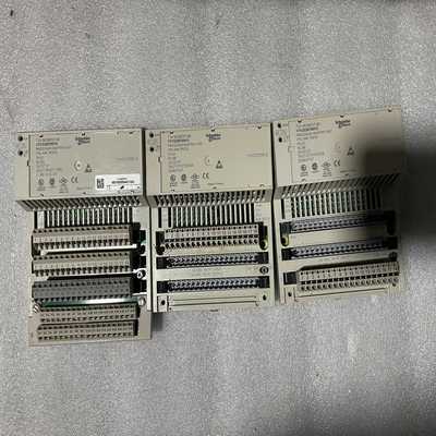 PLC、171CCS70010、170ADM35010询价