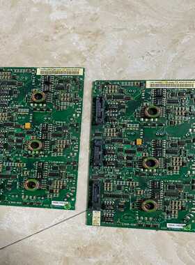 询价ABB触发板AGDR-61C，64569171C