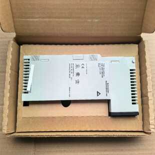询价~PLC模块140DDI35300，实物图。