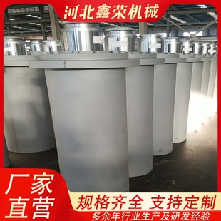 厂家货源压滤机液压油缸压滤机配件油缸活塞各种规格油缸