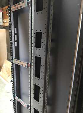 S6720-32X-LI-32S-AC开封和未开封，感兴趣联