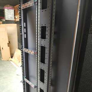 AC开封和未开封 S6720 32S 感兴趣联 32X