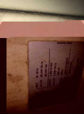 ABB600大功率变频器IGBT模块PP15012HS。PP~询价