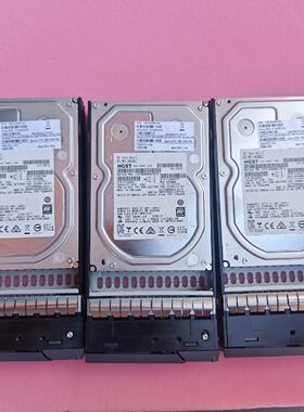 NetApp X316A-R6 108-00389A0 6-议价