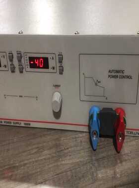 议价lle8871电源，0w功能正常实物拍适用