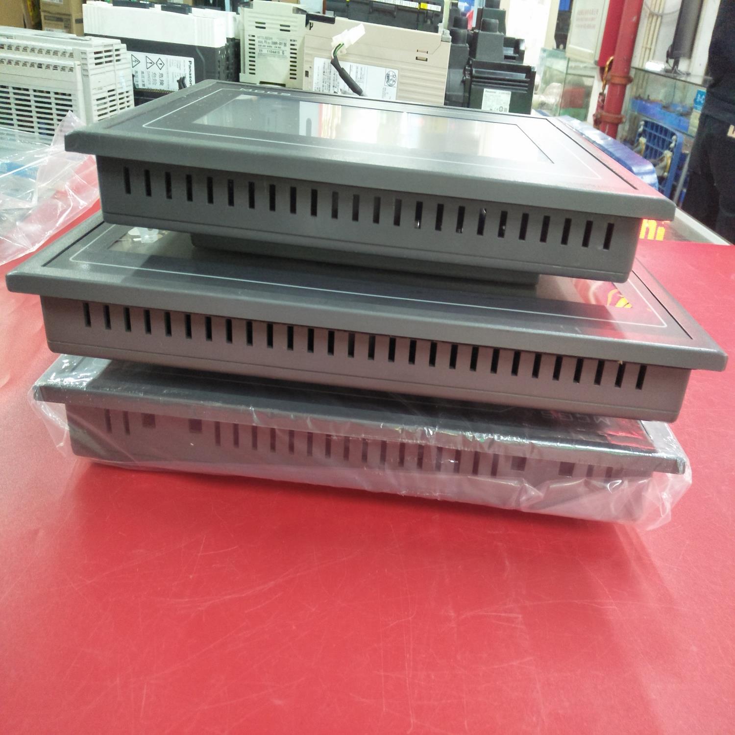 二手触摸屏 TPC1061Ti 1062K7062KD7062KW包好现货