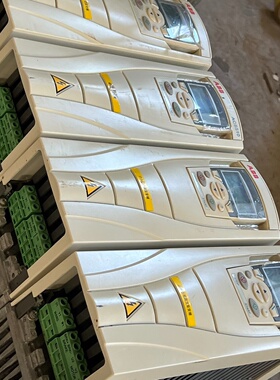 询价-变频器ACS5100103A341.1KW3