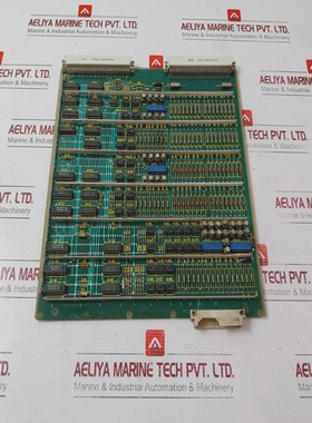 MEKTRON31209570C18PCBPrintedCircuitBoard31200645C