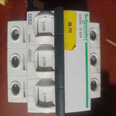 询价1C31227G01艾默生西屋，三个，实物图。