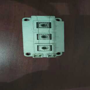 BSM100GB120DN2F 英飞凌模块，，~询价