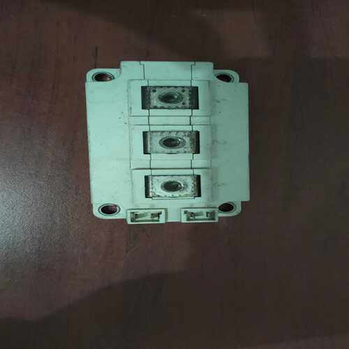 BSM100GB120DN2F 英飞凌模块，，~询价