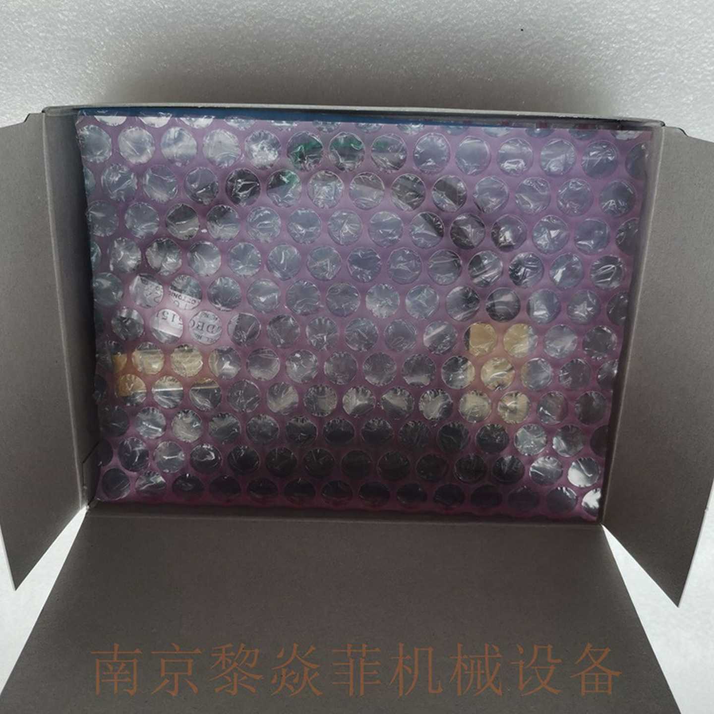 takex-ele半L导体投影仪LDC60406L酉阳ALPC-R