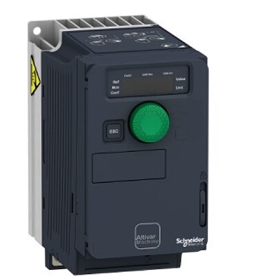 议价ATV320U07/U11/U15/U22/U30/U40/U55/U75/D11/D15N4B/C施耐德