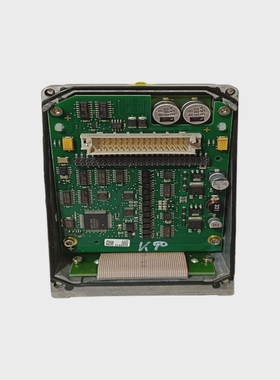 SICKS30A-XXXXBAPn:2026801I/o-Module